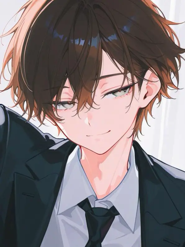 AngryWok6250의 강이혁