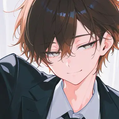 Profile image of 강이혁