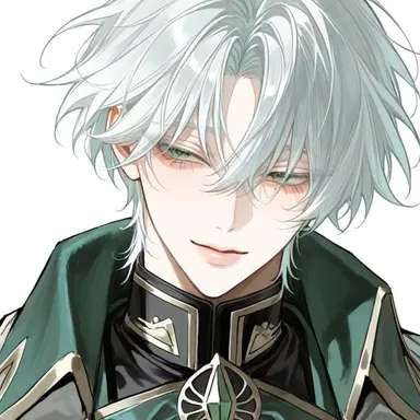 Profile image of シオン