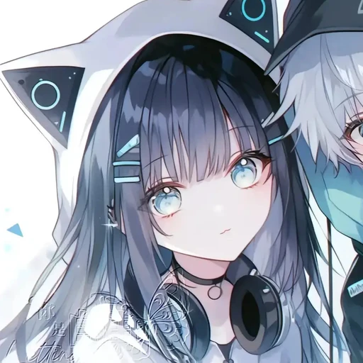 셀크