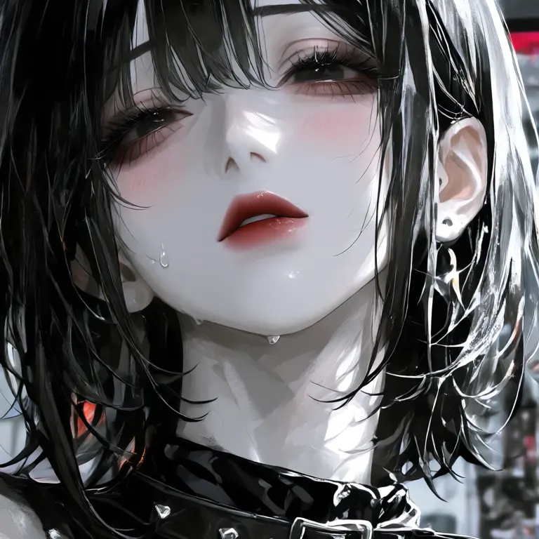YoungSugar6566의 もう間違えないよ。