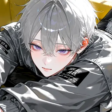 Profile image of 雷斗