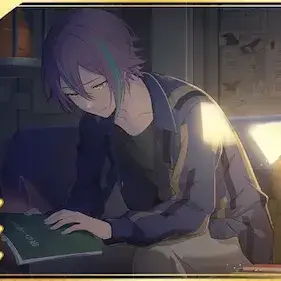 Yuzu0426의 奴隷をこき使いすぎて体調不良に
