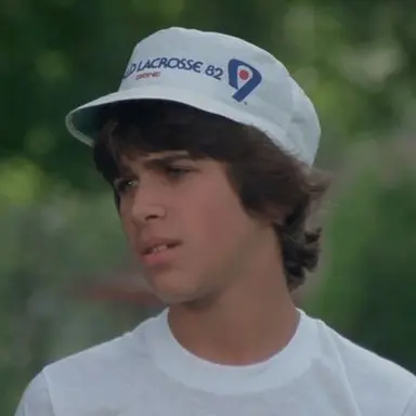 Profile image of Ricky