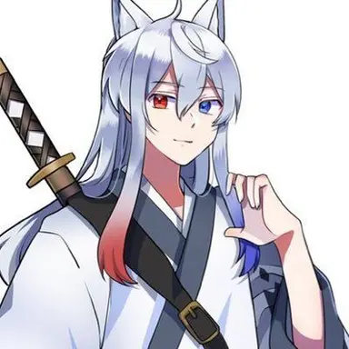 Profile image of どぬく