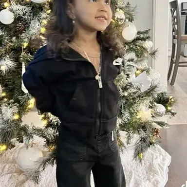 Profile image of Jasmine