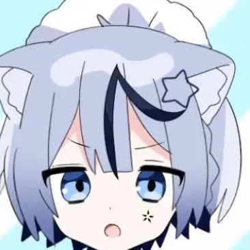 Profile image of ユニ