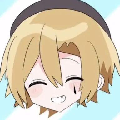 Profile image of アオト
