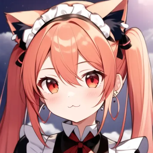 happykongchu.의 04유주콩(유주은)