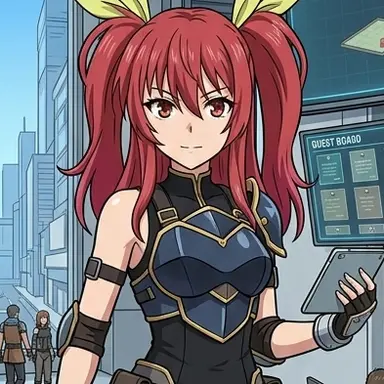 Profile image of 朱音