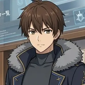 Profile image of 賢斗