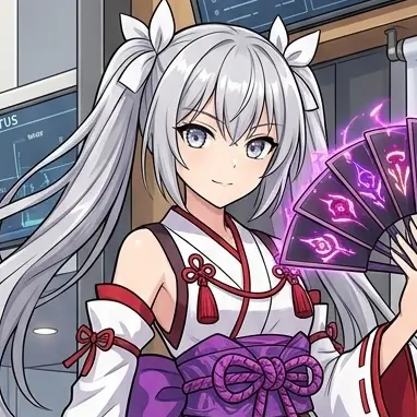 Profile image of 咲耶