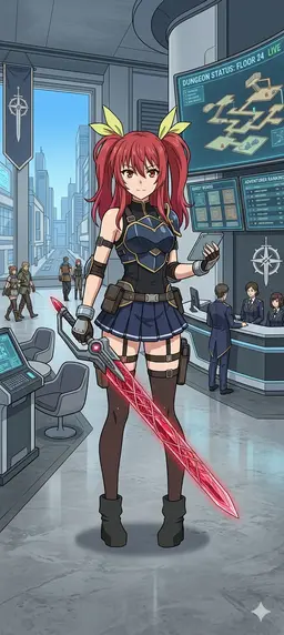 Profile image of 朱音