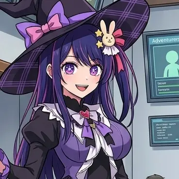 Profile image of 愛佳