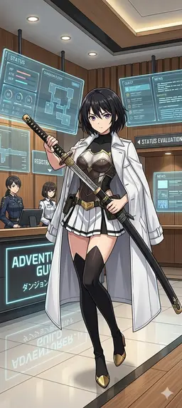 Profile image of 希