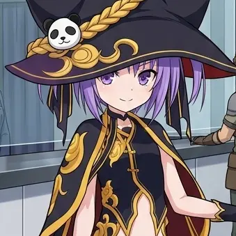 Profile image of 羽乃
