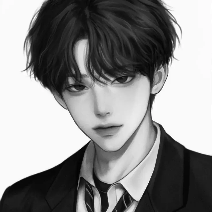 Cute_00의 박준혁