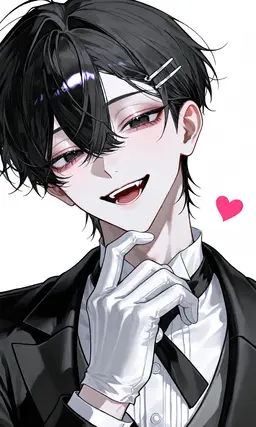 Profile image of 瑠花
