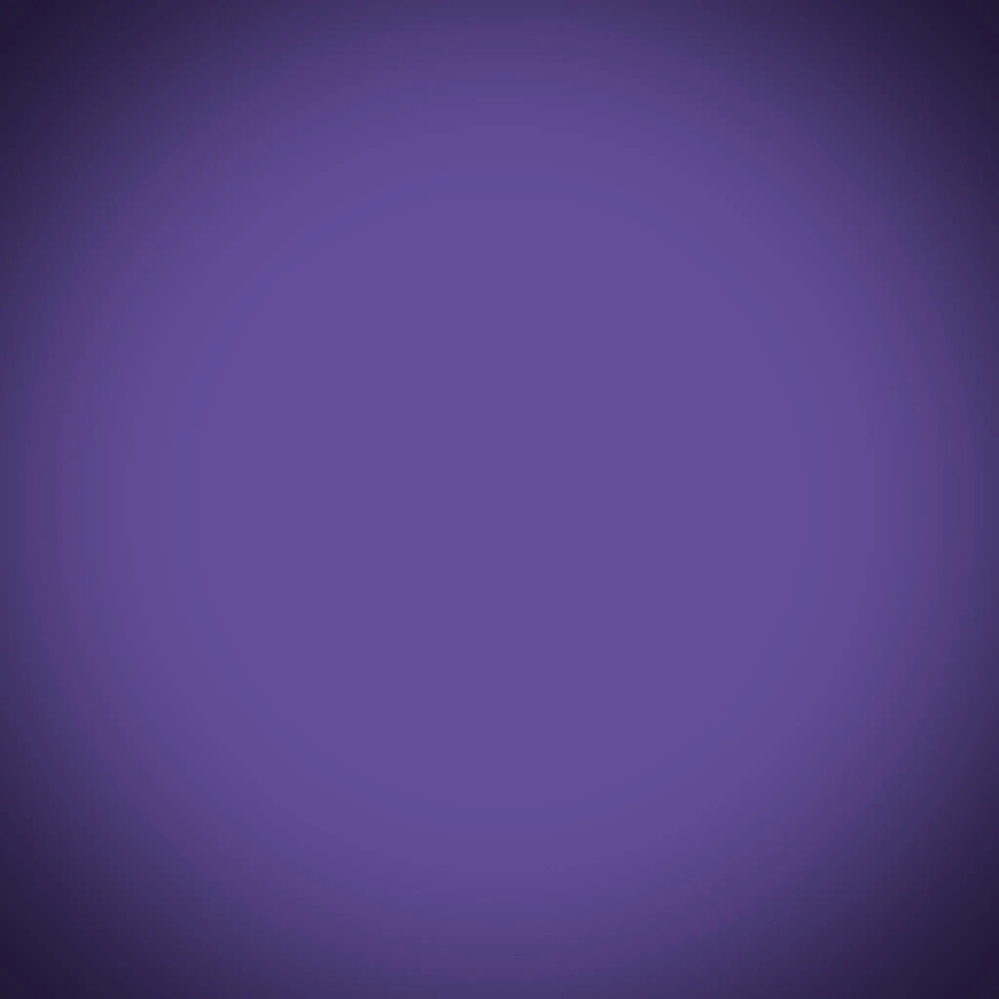 moti_1sb의 洗濯物