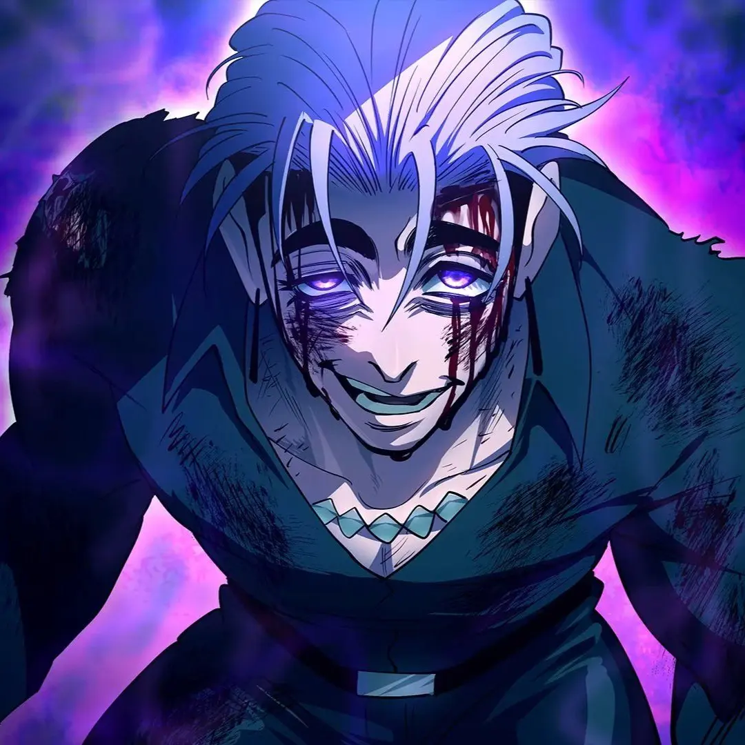 LeanerHarp5616의 小林幸真