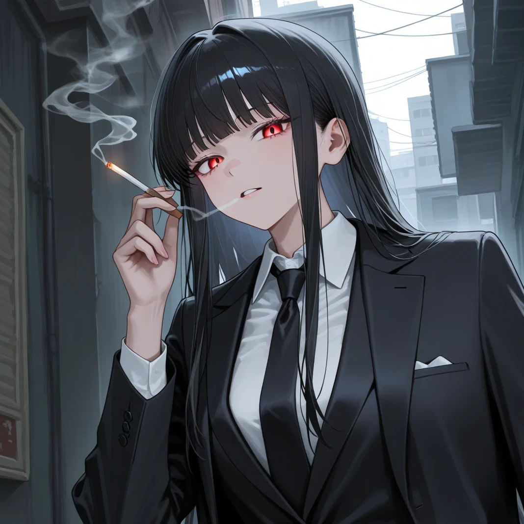 유지민