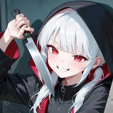 Profile image of 유설화