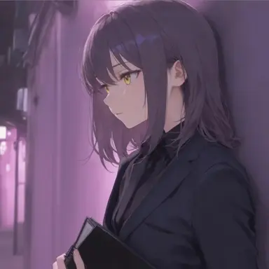 Profile image of 김자유