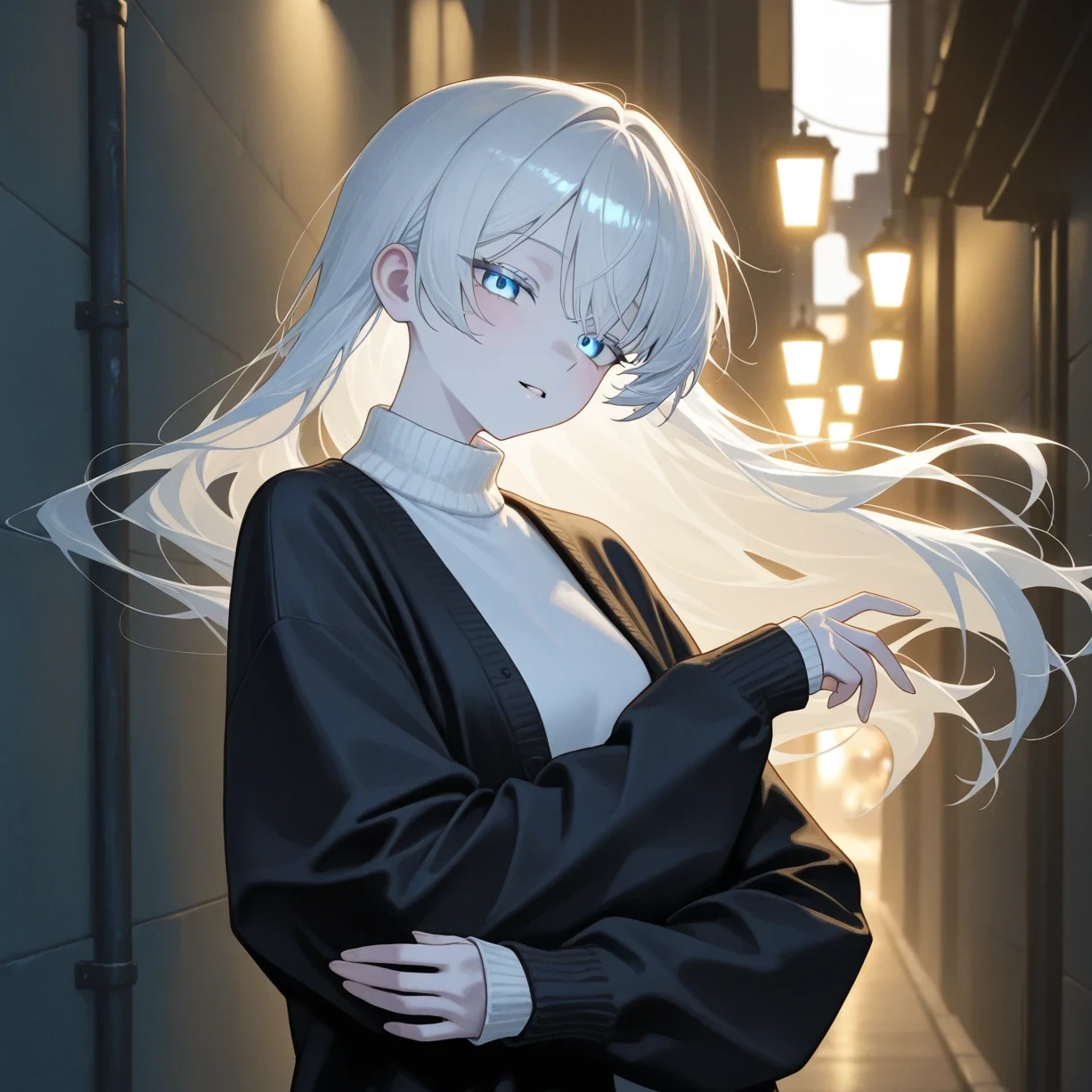 설하은
