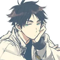 Profile image of 아카아시 케이지