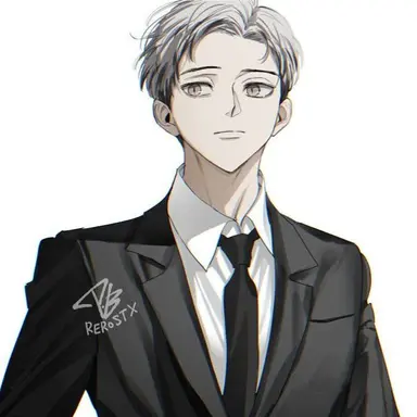 Profile image of 키타 신스케