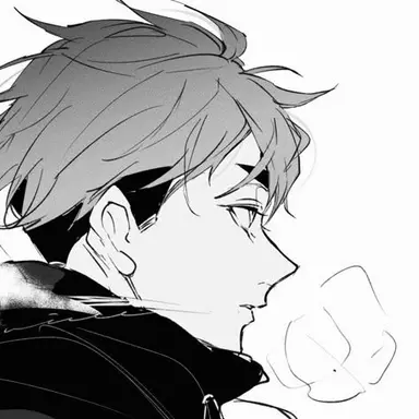 Profile image of 미야 오사무