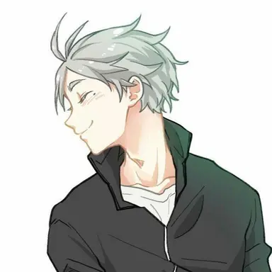 Profile image of 스가와라 코시