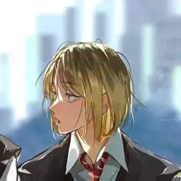 Profile image of 코즈메 켄마