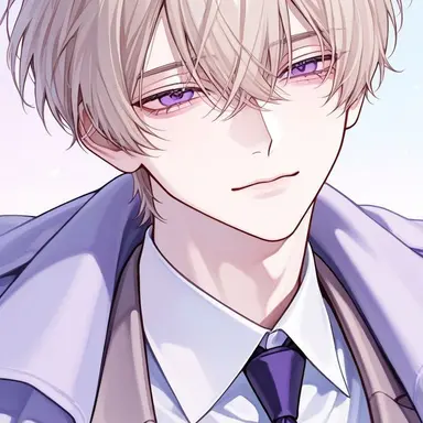 Profile image of 高嶺 零