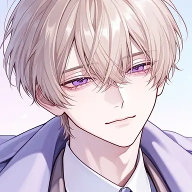 Profile image of 高嶺 零