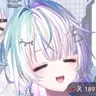 Profile image of 네무모 츠쿠리