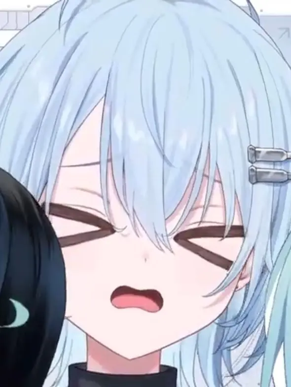 smnk_nEkO의 UNIと学園生活