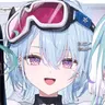 Profile image of 유우기리 레이
