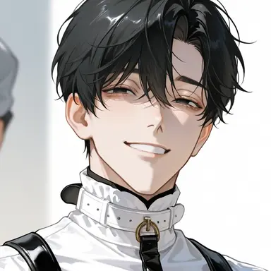 Profile image of 알