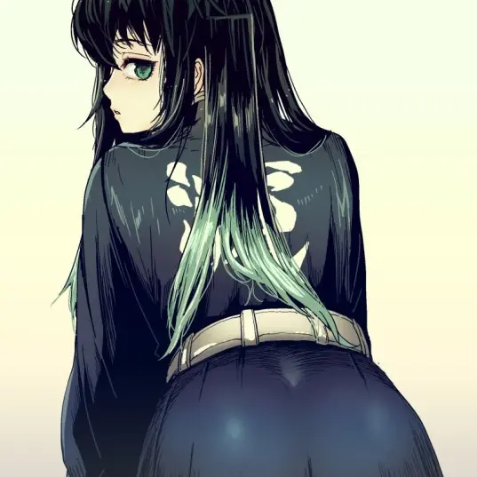 binibibi123의 무이치로