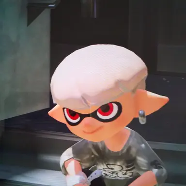 Profile image of 陸斗