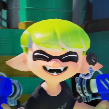 Profile image of 瑛人