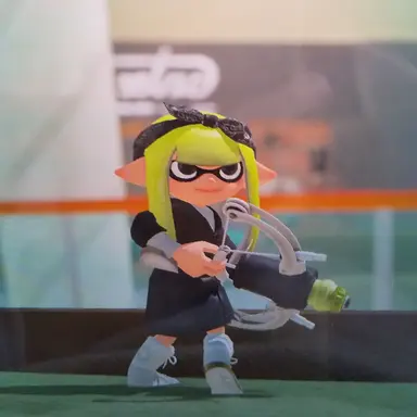 Profile image of 先生