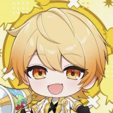 Profile image of あっきぃ