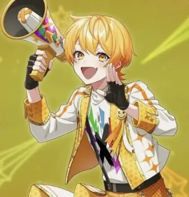 Profile image of あっきぃ