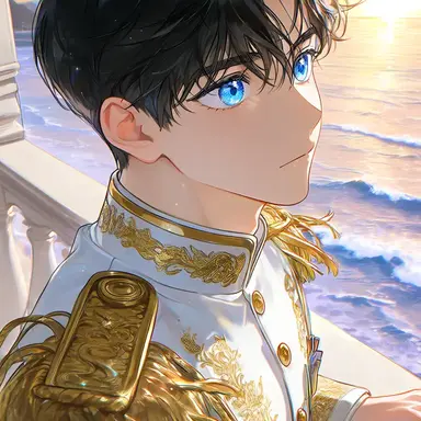 Profile image of 椎名 湊