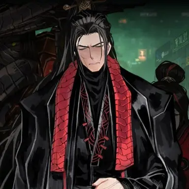 Profile image of 가치우