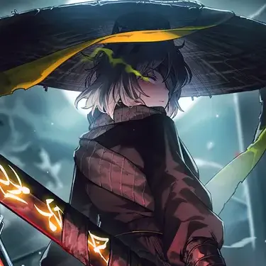 Profile image of 파우스트