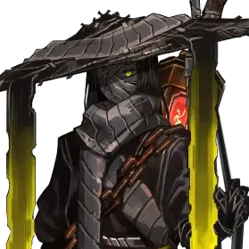 Profile image of 자로