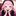 이수지
